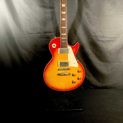 Gibson Les Paul R8 2005 image 2