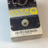 1976 Electro-Harmonix Dr Q Doctor Q Envelope Follower Effect Pedal USA