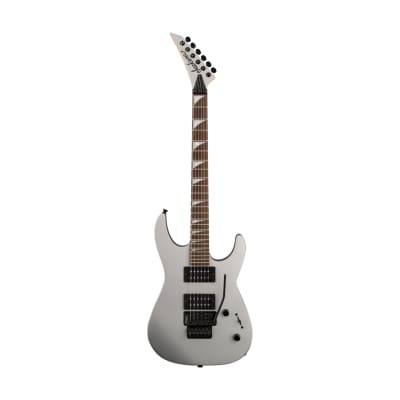 Jackson DK2 HRF 日本製 Jackson DK2 HRF 日本製 - メルカリ