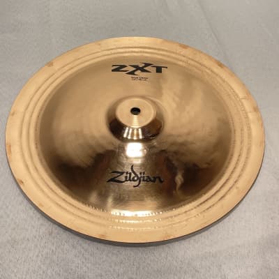 全信頼を寄せる 14” Zildjian ZXT Reverb | Cymbal China Total デジタルカメラ