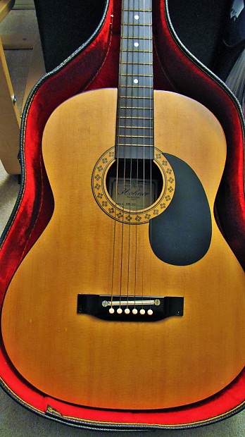 Hohner hw200 clearance