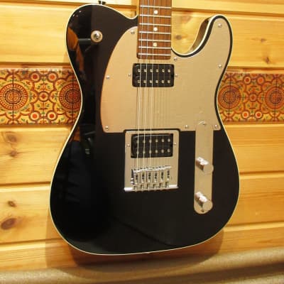 Squier John 5 Signature J5 Telecaster | Reverb