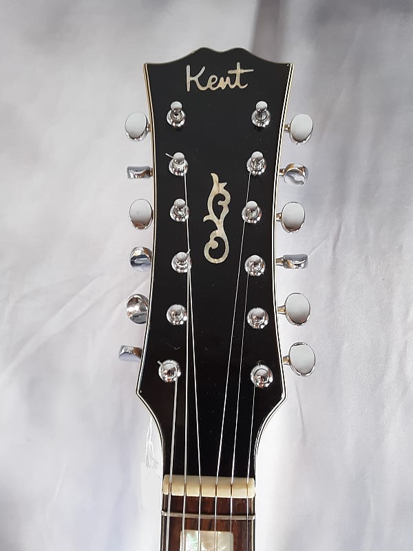 ギター Xotic XJ-1T 4st 3 Tone Burst Heavy Aged / Ash / R #2934