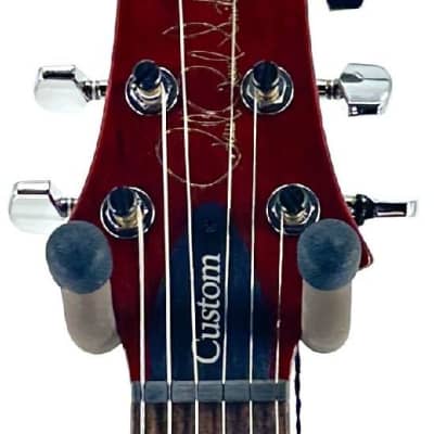 PRS S2 Custom 24 2013 - 2016 | Reverb