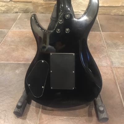 1984 Vinrage Aria Pro II VA-453 | Reverb