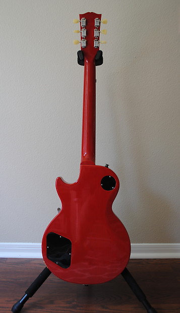 Gibson Les Paul Special ビグズビーつき Gibson Les Paul Special with Bigsby ! | Reverb