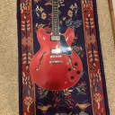 Gibson 335 dot 2011