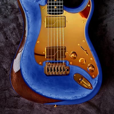 ESP D-DR DIR EN GREY Die Signature [Made in Japan!!] | Reverb