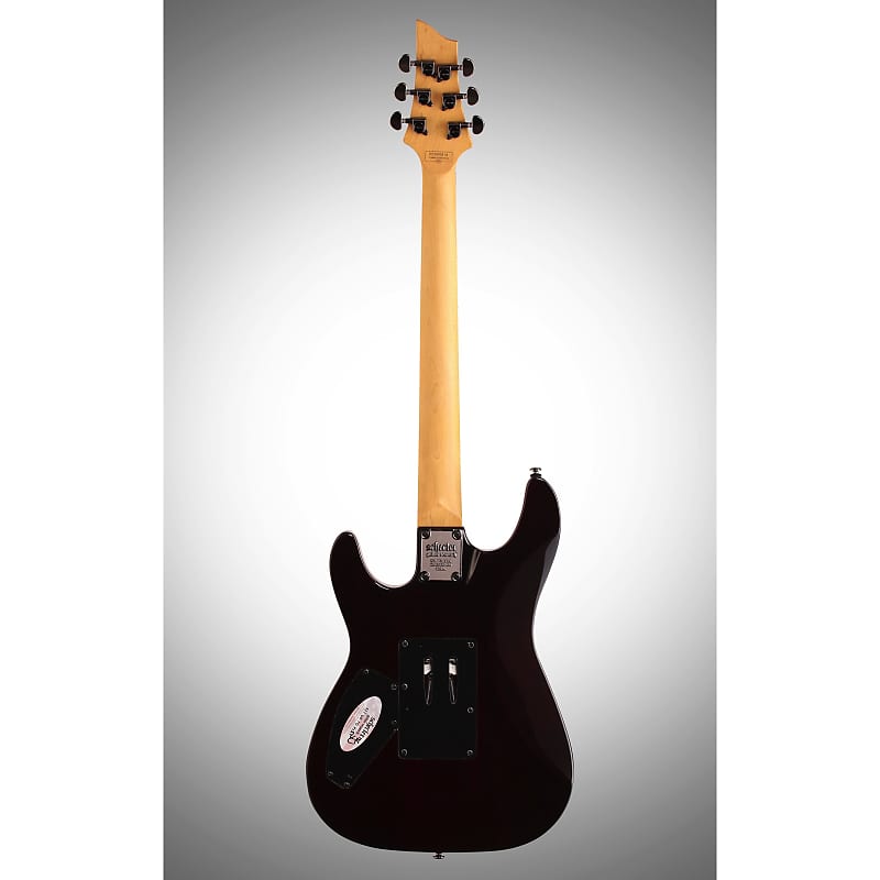 超美品 SCHECTER extreme エレキギター floyd rose 超美品 SCHECTER extreme エレキギター floyd rose Schecter