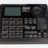 Akai Professional XR20 Beat Production Center, Very Good, USED! #43298