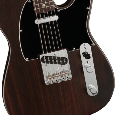 Fender : George Harrison Telecaster Bild 2