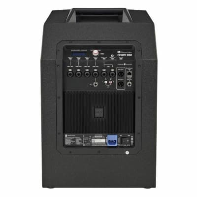 Electro Voice EVOLVE 50M image 12