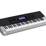 Casio CTK4400 61 note touch response keyboard (CTK-4400)