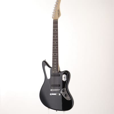 Schecter Ar 07 Mod Blk [Sn 130140] [07/05] | Reverb