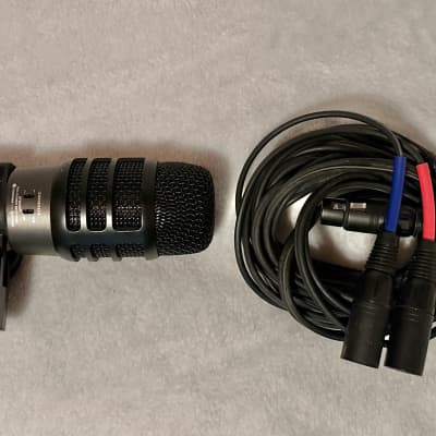 Audio Technica ATM25 - Genuine or fake? - Gearspace Audio Technica ATM25 - Genuine or fake? - Gearspace