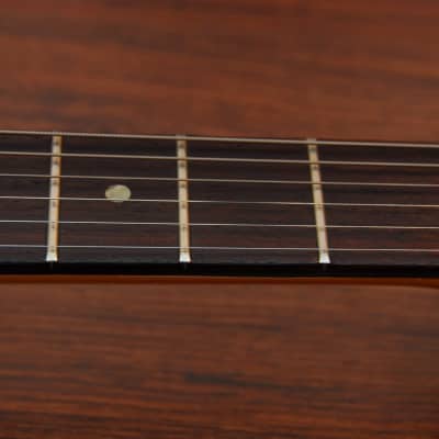 Gibson Explorer 1984 - 100% Original, Pristine Condition image 10