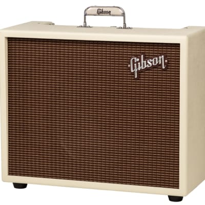 Gibson Falcon 20 1x12'' Tube Combo Amplifier for sale