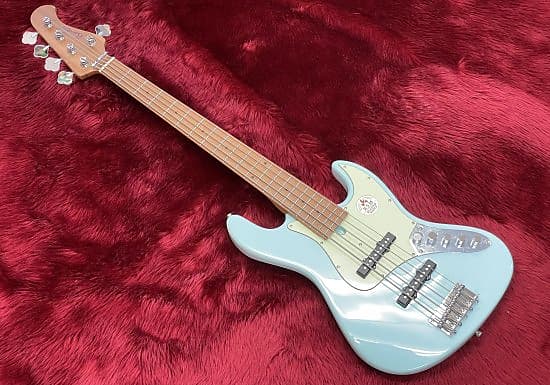 中古　WJB5-630-RSM/M-Act OWH WJB5-630-RSM/M-Act | Deviser ｜株式会社ディバイザー｜長野県