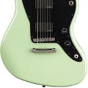 Squier Contemporary Active Jazzmaster HH ST - Surf Pearl