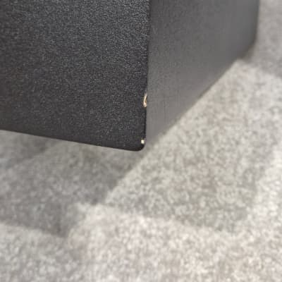3 x Miller and Kreisel S-150 THX - Satellite Speaker System - Fair image 9