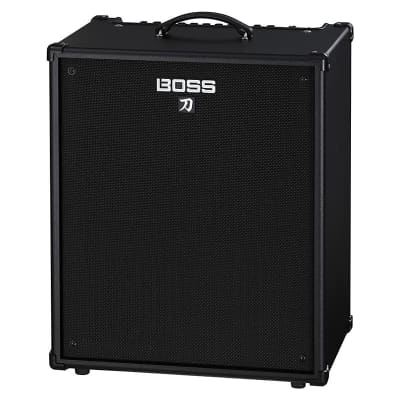 Traynor DynaBass Bass Guitar Amp 400T 400 Watt Combo | Reverb