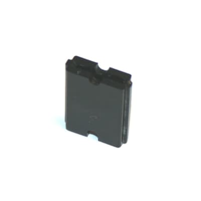 10 x Rubber Key Bushings (guide bush) for ROLAND SK-688-HW Keyboard