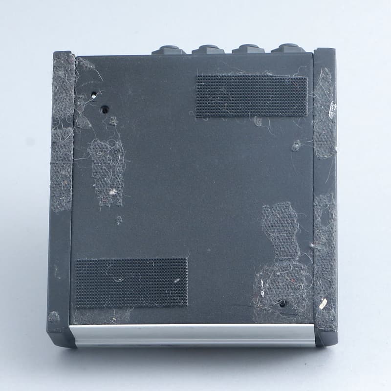 TC Electronic RPT-1 Nova Repeater | Reverb Canada