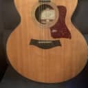 Taylor 455 12-String Jumbo Acoustic Guitar
