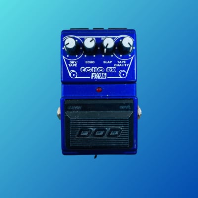 ギター DOD FX96 ECHO FX ANALOG DELAY hq720.jpg?sqp=-