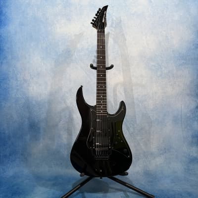 YAMAHA ヤマハ RGX 820R ROCK'N ROAD SERIES 黒 YAMAHA ヤマハ RGX 820R ROCK'N ROAD SERIES 黒 - メルカリ