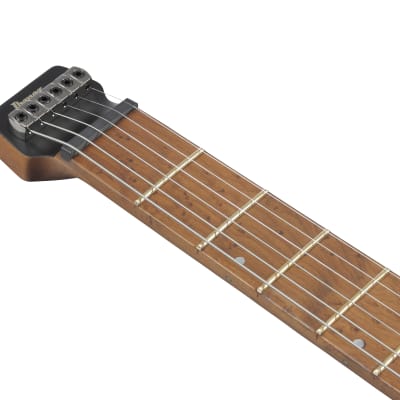 Amazon.com: Ibanez Q52PB Electric Guitar - Cosmic Blue Low