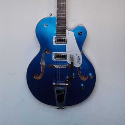 Gretsch 5240 deals