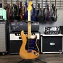 (6729) Fender 1978 Stratocaster w/case