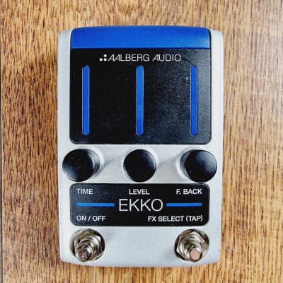 デッドストックDANELECTRO Wasabi AS-1 Rock-A-Bye ギター