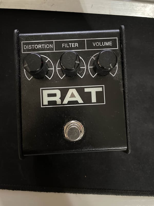 ProCo RAT 2