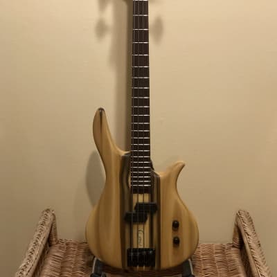 Birdsong Corto Bass 2017 for sale