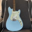 Fender Offset Series Duo-Sonic HS