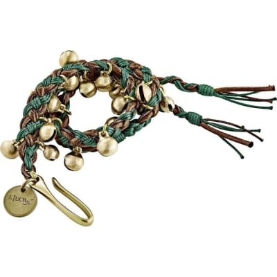 Meinl Ajuch Bell Small image 1
