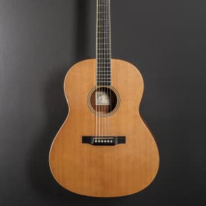 【美品】Larrivee OM-01 Larrivee L-01 Recent Natural | Reverb