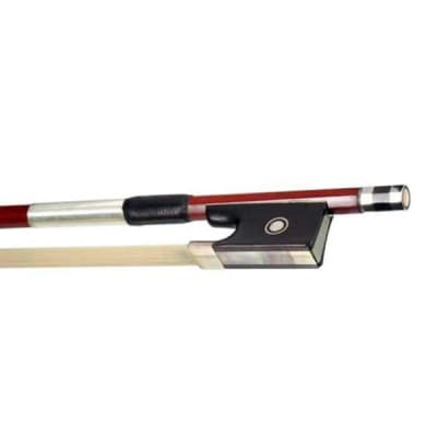 J la salle violin bow best sale