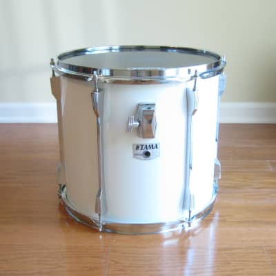 Tama Rockstar DX 14 Inch Across by 13 Inch Deep Tom Drum
