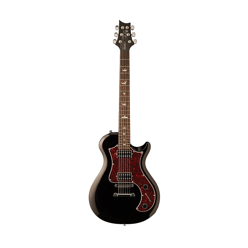 あ　希少美品　PRS SE Starla Stoptail　純粋 あ様専用 希少美品 PRS SE Starla Stoptail 純粋 - メルカリ