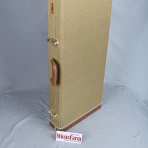 Roadrunner tweed case new arrivals
