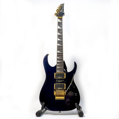 Ibanez RG770G Standard | Reverb Canada