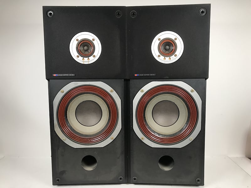 Sansui lm hot sale 330 speakers