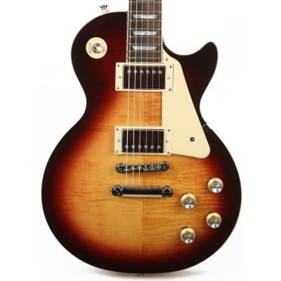 Epiphone Les Paul Standard '60s | Reverb