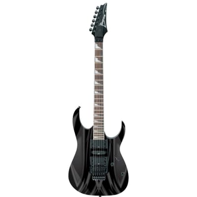 Ibanez RG370DX 【値下げ可能】 Ibanez RG370DX