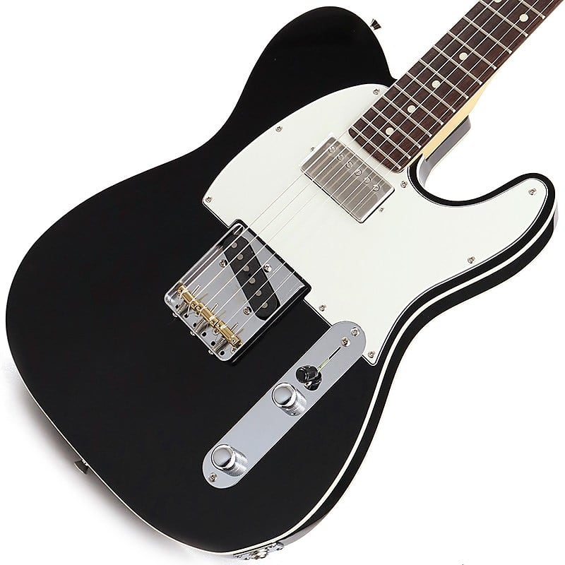 FUJIGEN / FgN Neo Classic Series NTE210RAH (Black)-