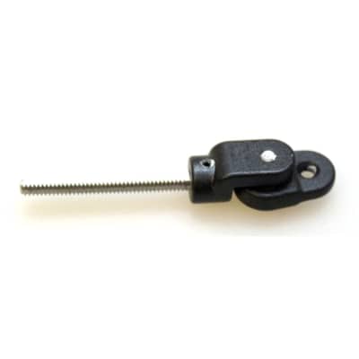 Mapex Falcon Pedal Spring Connector Assembly image 1