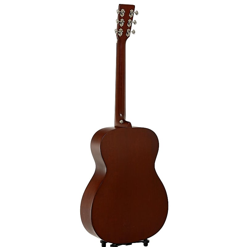 Martin 000-15 (管理ヤ) Martin 000-15 1999 - 2011 | Reverb
